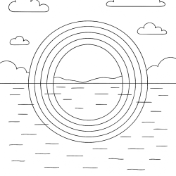Arco-íris