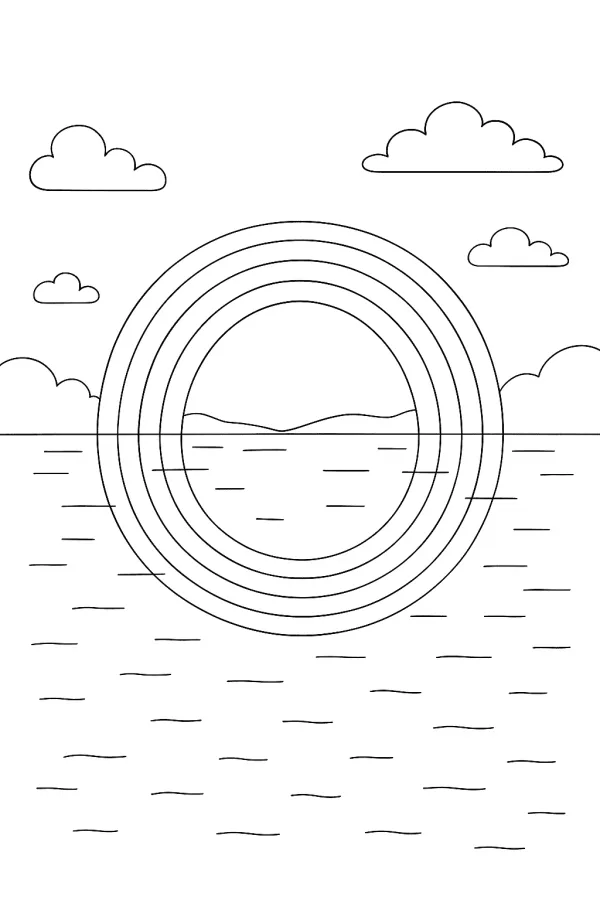Arco-íris