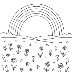 Arco-íris