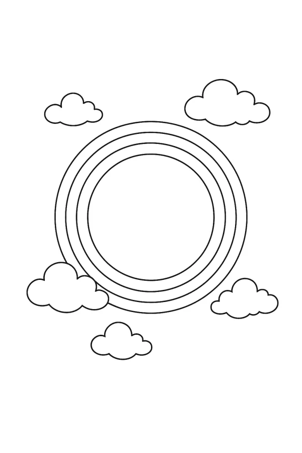 Arco-íris