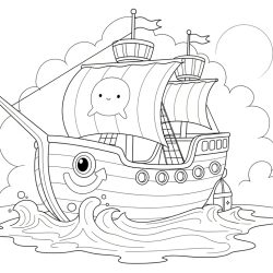 Barcos