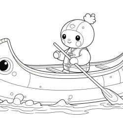 Barcos