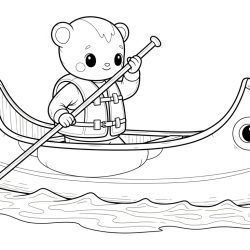 Barcos