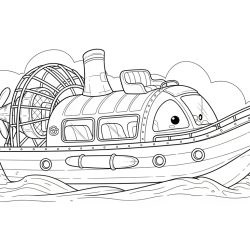 Barcos