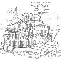 Barcos