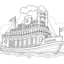 Barcos