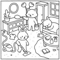 Bobbie Goods