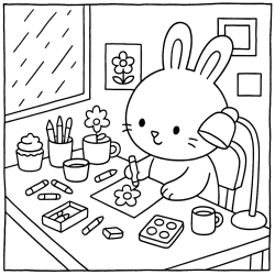 Bobbie Goods