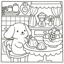 Bobbie Goods