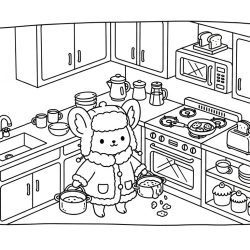 Bobbie Goods