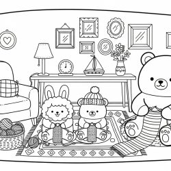 Bobbie Goods