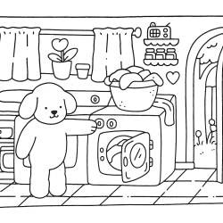 Bobbie Goods