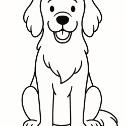 Cachorros