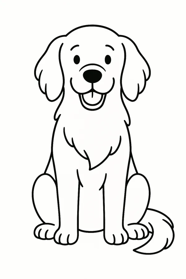 Cachorro