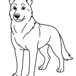 Cachorros