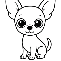 Cachorros