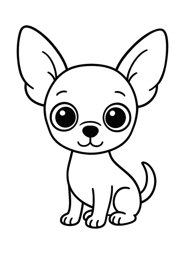 Cachorro