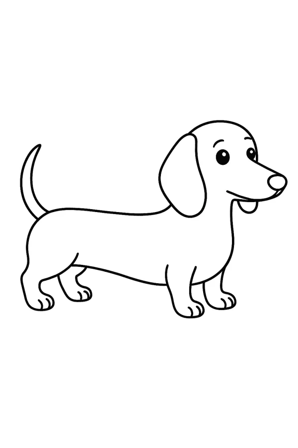 Cachorro