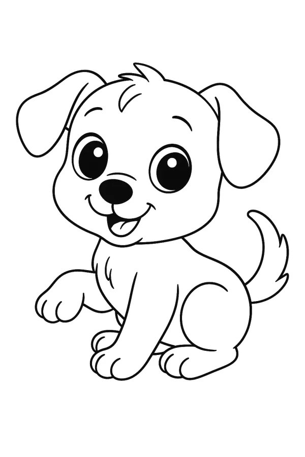 Cachorro