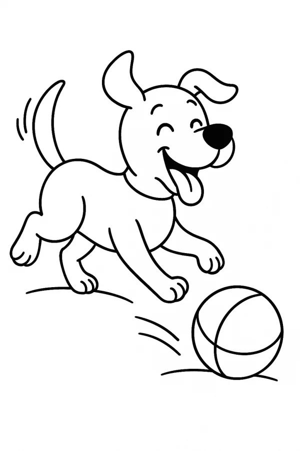 Cachorro