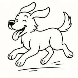 Cachorros