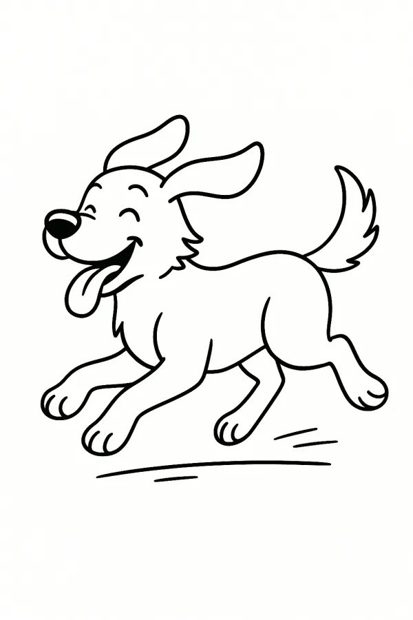 Cachorro