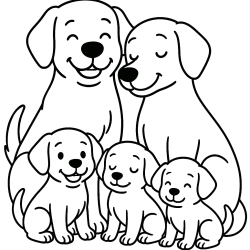 Cachorros