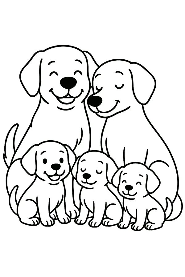 Cachorro