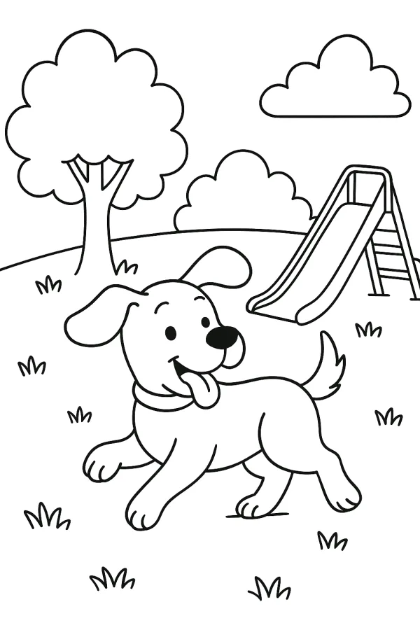 Cachorro