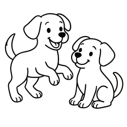 Cachorros