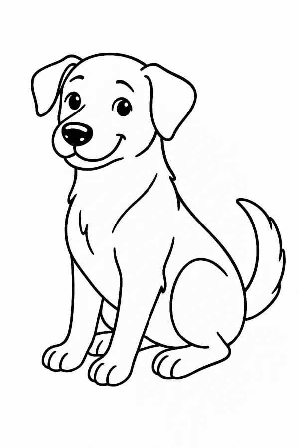Cachorro