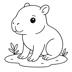 Capivara