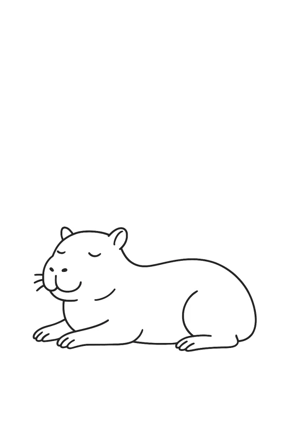 Capivara