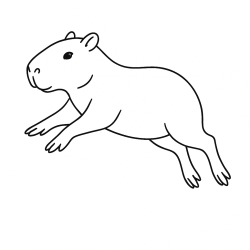 Capivara