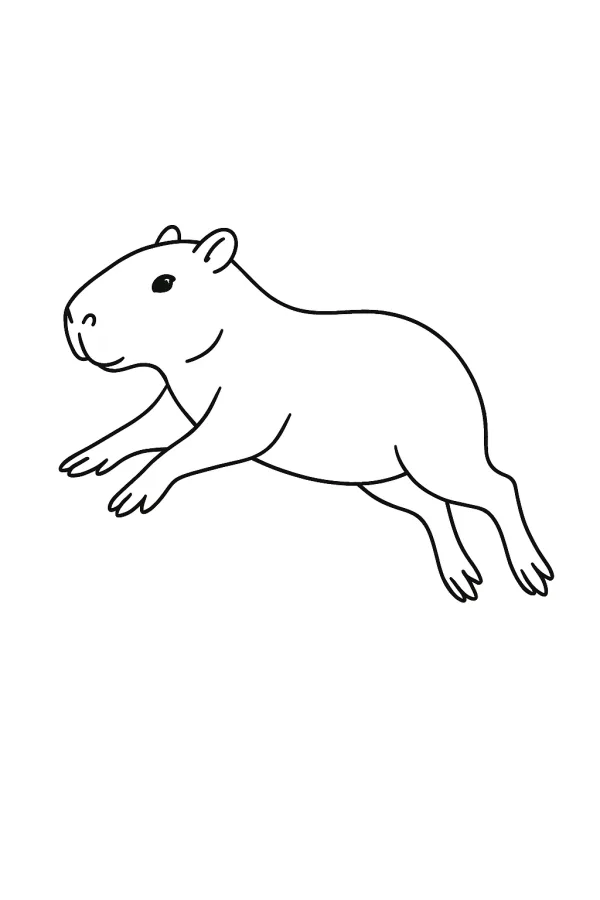 Capivara