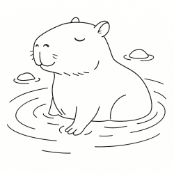 Capivara