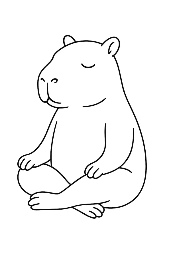 Capivara