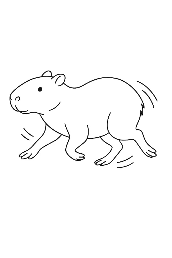 Capivara