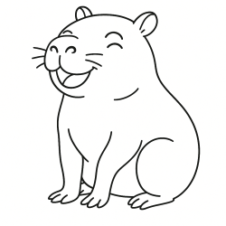 Capivara