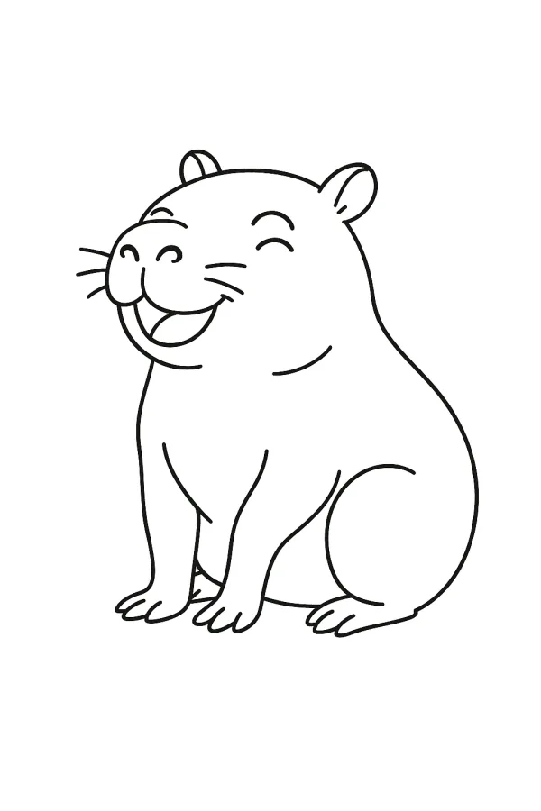 Capivara