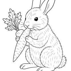 Coelhos