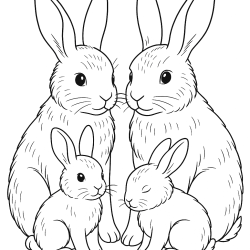 Coelhos
