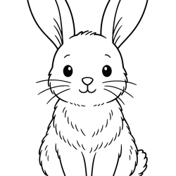 Coelhos