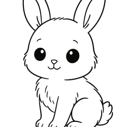 Coelhos