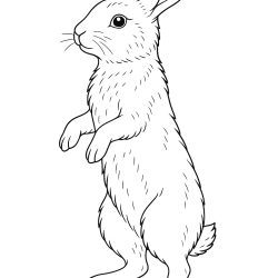 Coelhos