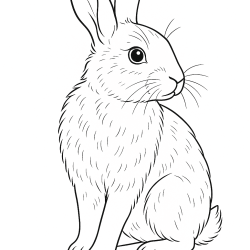 Coelhos