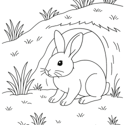 Coelhos