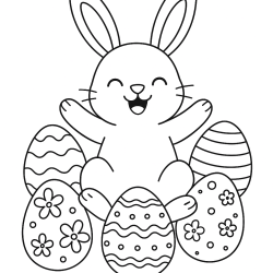 Coelhos