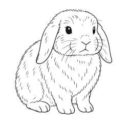 Coelhos