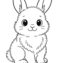 Coelhos